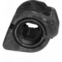 Mounting, stabiliser bar (54088)