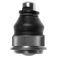Ball Joint (16582)