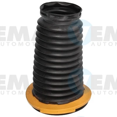 Protective Cap/Bellow, shock absorber (400090)