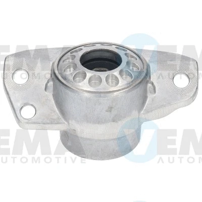 Suspension Strut Support Mount (370339)