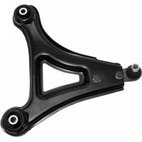 Control/Trailing Arm, wheel suspension (25134)