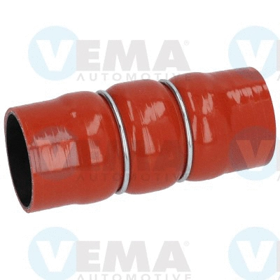 Charge Air Hose (VE55556)