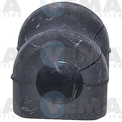 Mounting, stabiliser bar (540266)