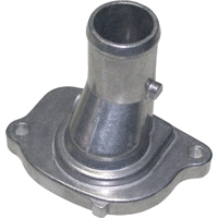 Coolant Flange (VE8700)