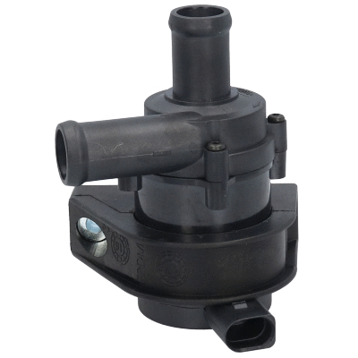 Auxiliary Water Pump (cooling water circuit) (VE81920)