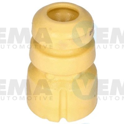 Rubber Buffer, suspension (380259)