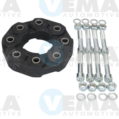 Joint, propshaft (500041)