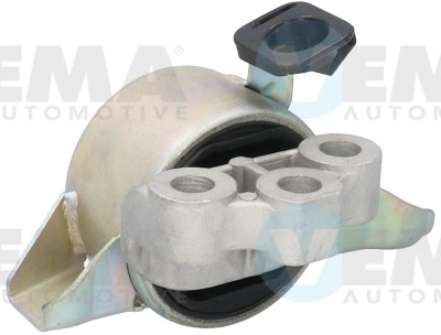 Mounting, engine (430150)