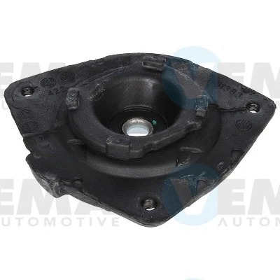 Suspension Strut Support Mount (370010)
