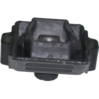 Mounting, engine (VE5611)