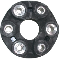 Joint, propshaft (VE5424)