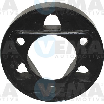 Joint, propshaft (500013)