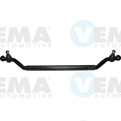 Tie Rod End (240149)