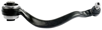 Control/Trailing Arm, wheel suspension (260312)