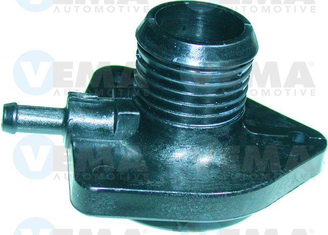 Coolant Flange (13945)