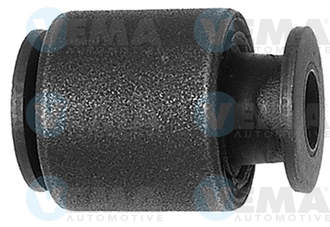 Mounting, control/trailing arm (17136)