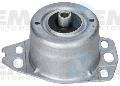 Mounting, engine (430188)