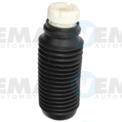 Protective Cap/Bellow, shock absorber (400033)