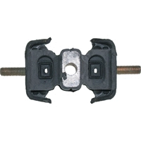 Mounting, engine (VE5230)