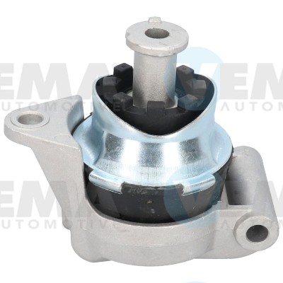 Mounting, engine (430291)