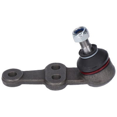 Ball Joint (22497)