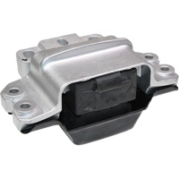 Mounting, engine (VE52606)