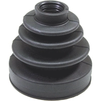 Bellow, drive shaft (VE7925)
