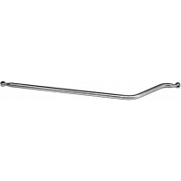 Selector-/Shift Rod (15084)