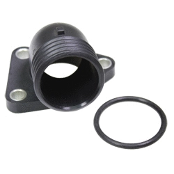 Coolant Flange (VE80107)