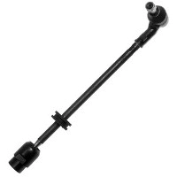 Inner Tie Rod (14947)