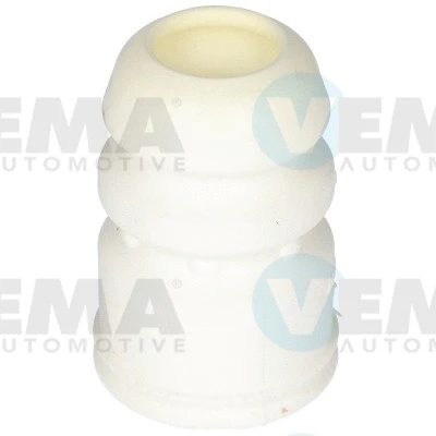 Rubber Buffer, suspension (380223)