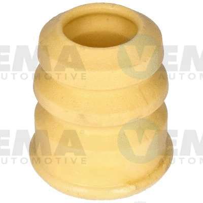 Rubber Buffer, suspension (380342)