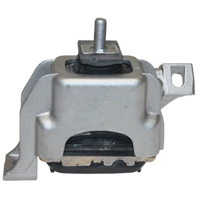 Mounting, engine (VE52319)