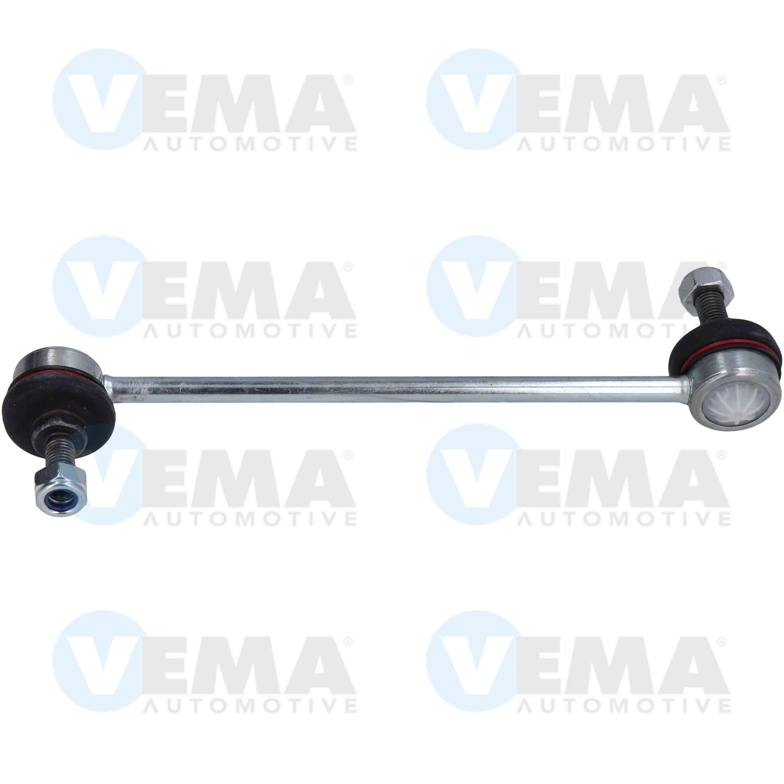 Link/Coupling Rod, stabiliser bar (250241)