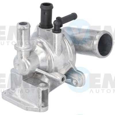 Coolant Flange (460186)