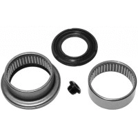 Repair Kit, control arm (20185)