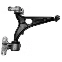 Control/Trailing Arm, wheel suspension (26550)