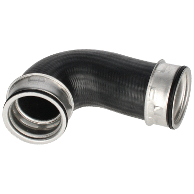 Charge Air Hose (VE55572)