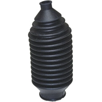 Bellow, steering (VE7714)