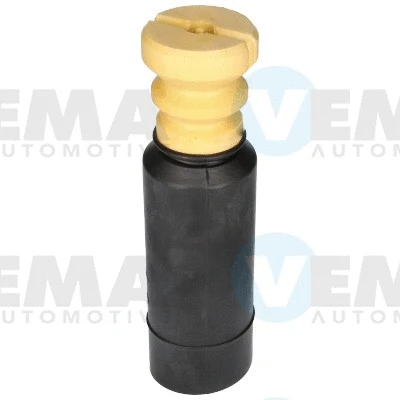 Rubber Buffer, suspension (380312)