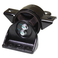 Mounting, engine (VE53093)