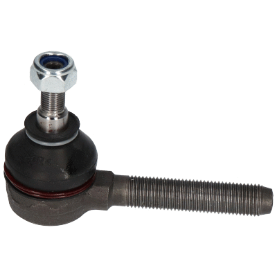 Tie Rod End (2446)
