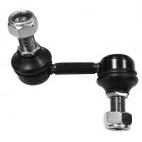 Rod/Strut, wheel suspension (27141)
