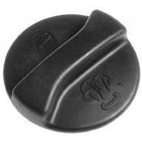 Cap, coolant tank (15967)