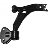 Control/Trailing Arm, wheel suspension (26806)