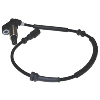 Sensor, wheel speed (VE52256)