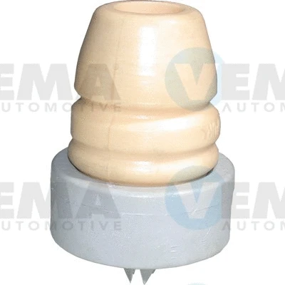 Rubber Buffer, suspension (380083)