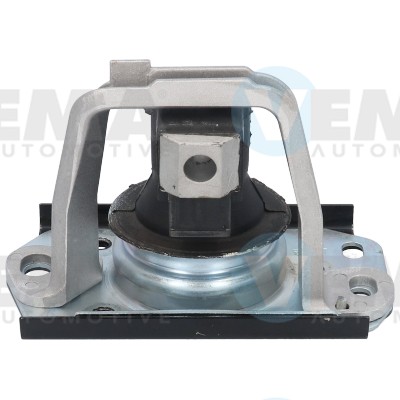 Mounting, engine (430094)