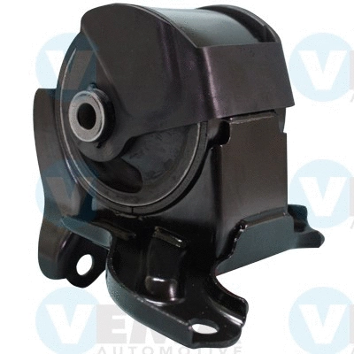 Mounting, manual transmission (VE53422)