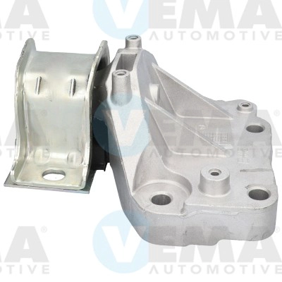 Mounting, engine (430450)